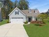 Photo of 6194 Wilkes Pond Drive