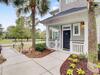Photo of 1225 Blakeway Street #1207, Charleston, SC 29492