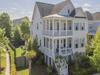 Photo of 2502 Josiah Street, Daniel Island, SC 29492