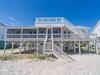 Photo of 142 Palmetto Boulevard