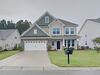Photo of 415 Flat Rock Lane, Summerville, SC 29486