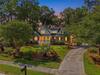 Photo of 397 Shadowmoss Parkway, Charleston, SC 29414