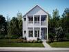 Photo of 1005 Scotch Bonnet Way, Summerville, SC 29485
