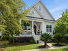 Photo of 2511 Gatewood Street, Charleston, SC 29492