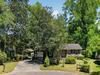Photo of 109 Two Wood Court, Summerville, SC 29483
