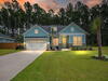 Photo of 408 Henry Joseph Way, Huger, SC 29450