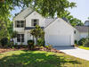 Photo of 1231 Winding Ridge Court, Mount Pleasant, SC 29466