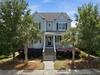 Photo of 1471 Wando Landing Street, Charleston, SC 29492