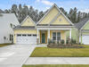Photo of 1523 Homecoming Boulevard, Ravenel, SC 29470