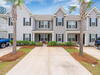 Photo of 275 Spencer Circle, Summerville, SC 29485