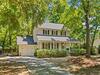 Photo of 1216 Myrick Road, Mount Pleasant, SC 29464