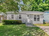 Photo of 509 Richardson Avenue