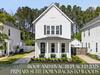 Photo of 151 Dark Hollow Way, Summerville, SC 29485