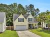 Photo of 172 Cotillion Crescent, Summerville, SC 29483