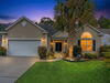 Photo of 2450 Windmill Way