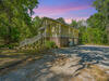 Photo of 9434 Savannah Highway, Adams Run, SC 29426