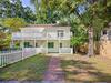 Photo of 617 Surfside Drive