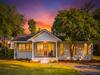 Photo of 1259 Harbor View, Charleston, SC 29412