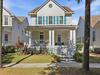 Photo of 114 Etiwan Park Street, Charleston, SC 29492