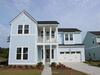 Photo of 122 Beamon Loop, Summerville, SC 29486