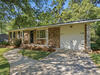 Photo of 411 Forest Circle, Summerville, SC 29483