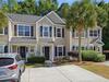 Photo of 1295 Island Club Drive, #D