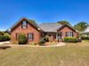 Photo of 25 Plantation Drive, Manning, SC 29102