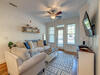 Photo of 2000 Belle Isle Avenue, #Unit 101