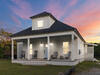 Photo of 230 Winchime Court