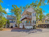 Photo of 6001 Kings Highway