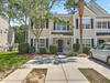 Photo of 9008 Maple Grove Drive, Summerville, SC 29485
