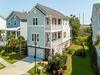 Photo of 2690 Colonel Harrison Drive, Johns Island, SC 29455
