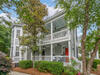 Photo of 110 Franklin Retreat Court