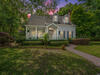 Photo of 3173 Prevatt Court, Charleston, SC 29414