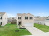 Photo of 126 Lagoona Drive, Summerville, SC 29483