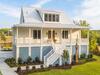 Photo of 3000 Rushland Mews, Johns Island, SC 29455