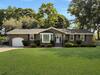 Photo of 868 Melrose Drive, Charleston, SC 29414