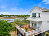 Photo of 1050 Hunley Waters Circle, North Charleston, SC 29405