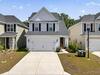 Photo of 8658 Windsor Hill Boulevard