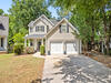 Photo of 1880 Oleander Court, Charleston, SC 29414