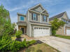 Photo of 127 Longford Drive, Summerville, SC 29483