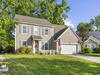 Photo of 9406 Ayscough Road