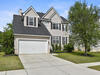 Photo of 1820 Palmetto Isle Drive, Mount Pleasant, SC 29466