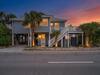 Photo of 610 Palmetto Boulevard