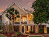Photo of 1721 Rivertowne Country Club Drive