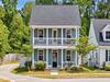Photo of 201 Angelica Avenue, Summerville, SC 29483