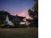 Photo of 5615 Highway 165, Ravenel, SC 29470