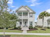 Photo of 4046 Maidstone Drive, Mount Pleasant, SC 29466