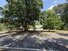 Photo of 2022 Lumber Road, Ruffin, SC 29475