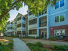 Photo of 1025 Riverland Woods Place, #Apt 712